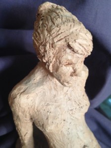 Ka Malana ~ Regional Governor's School @1996