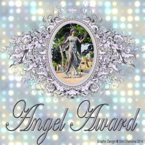 angelaward