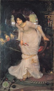 waterhouse_the_lady_of_shalott01