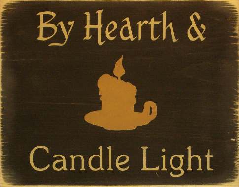 byhearthcandlelight42