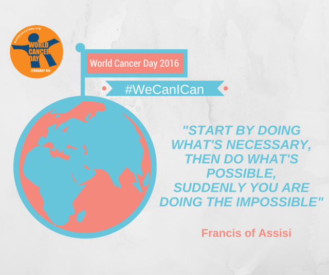 12651140_1302232513137151_2914168327300399362_n