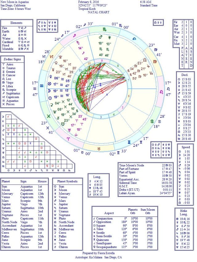 AquariusNewMoonFeb2016