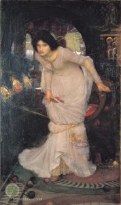 waterhouse_the_lady_of_shalott01