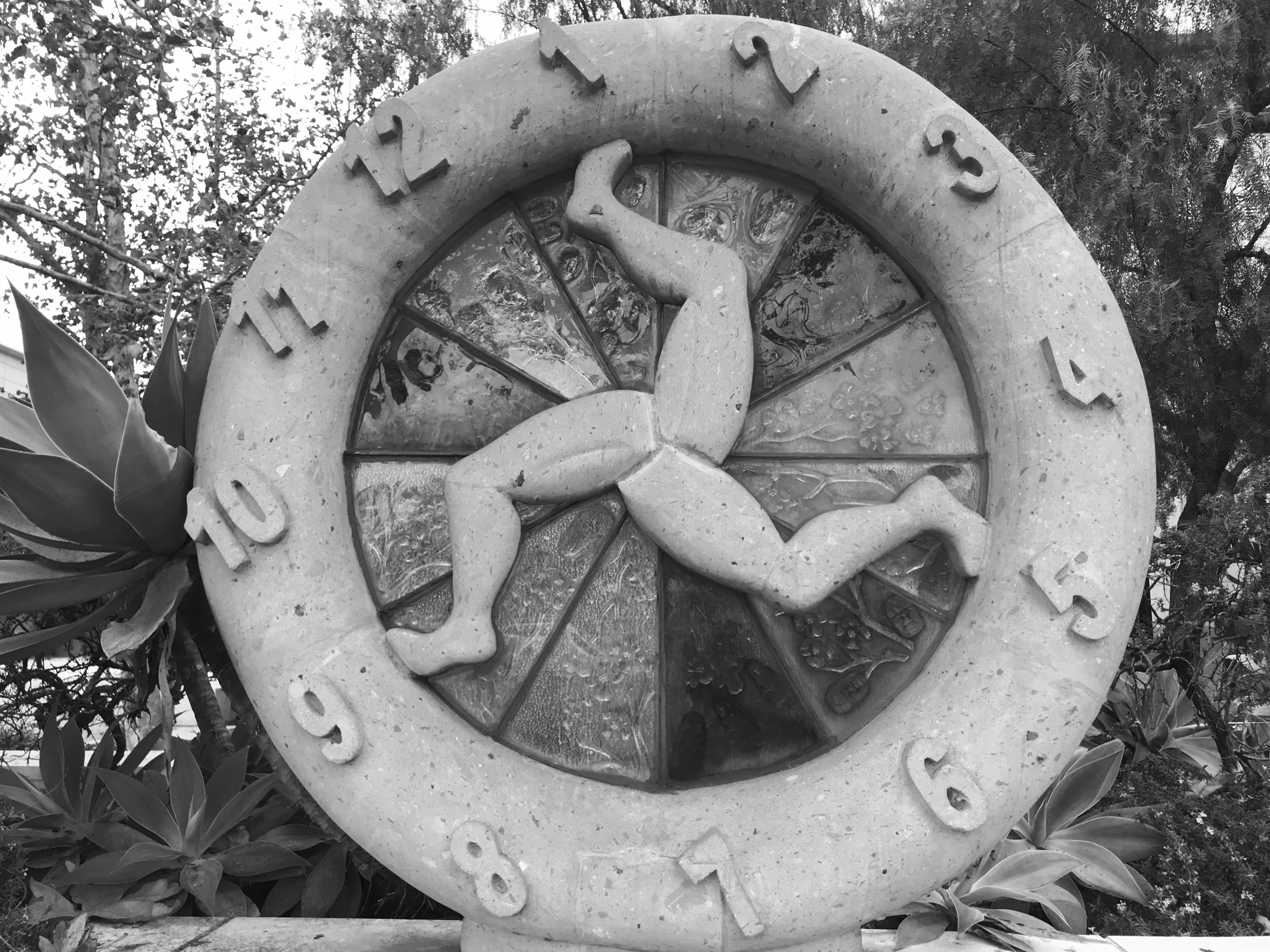 B78EDD09-CE5A-4506-B475-B90898561896