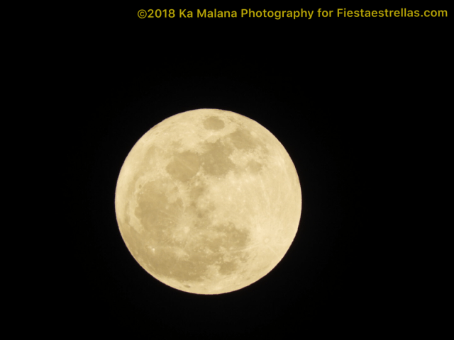 98ABEA8D-7403-4AC0-80B7-29A8C87341A3