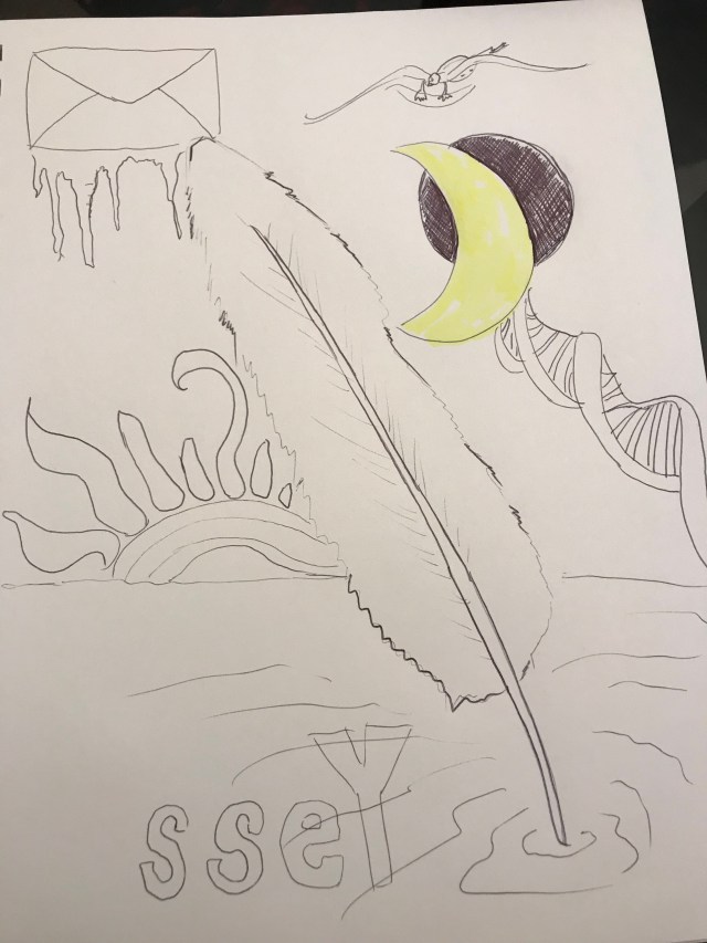 715371BA-1C7E-450D-A72C-C8A6D1046F20