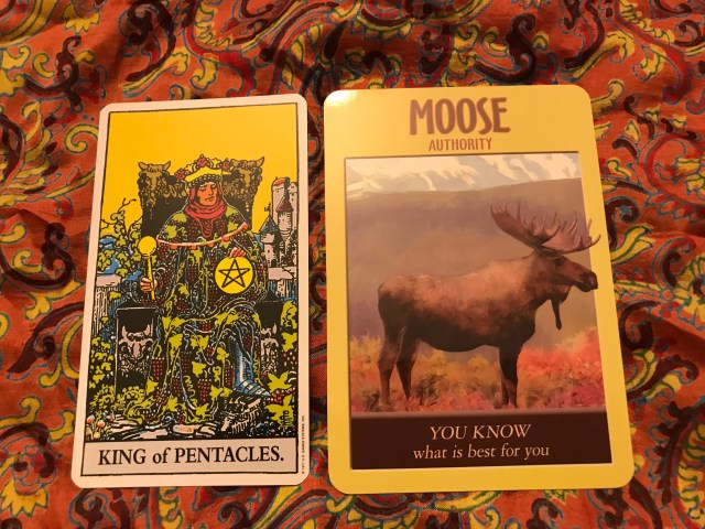 8CBECAD8-EF6E-456C-95C3-FDA8E7132535