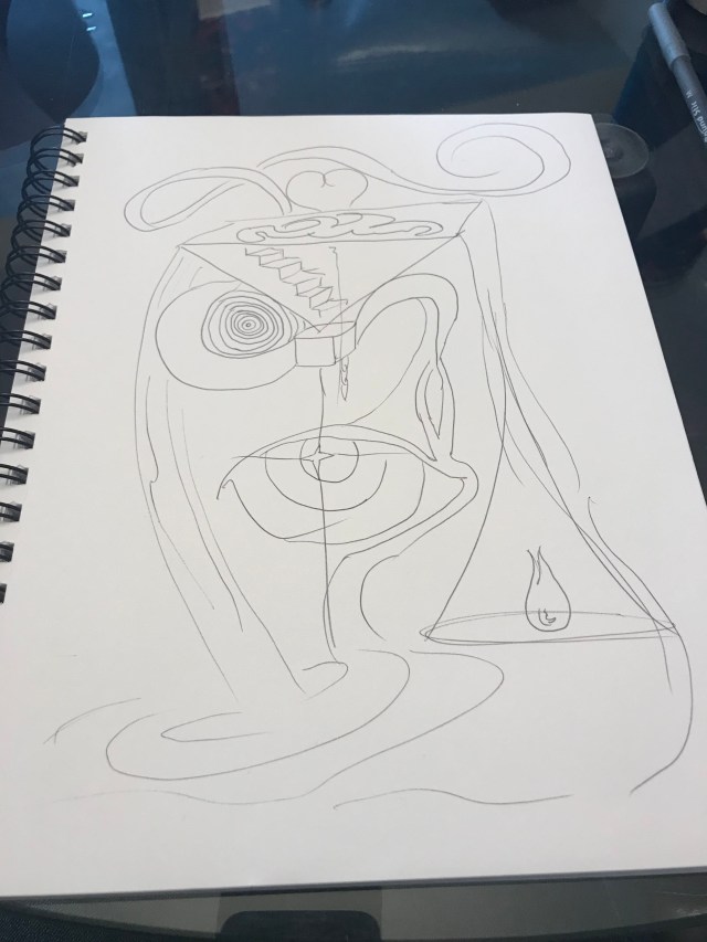 E43DAEA2-7D07-4BAA-B431-CDCBD5788CF1