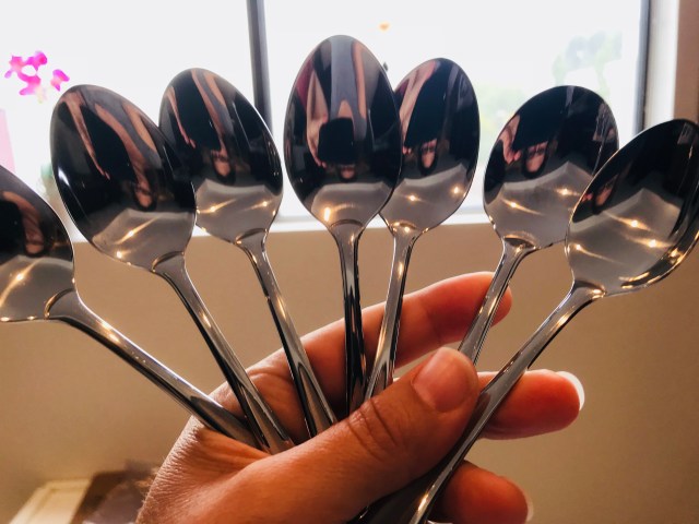 4F94F167-071A-463D-A51A-AB1910460AB8