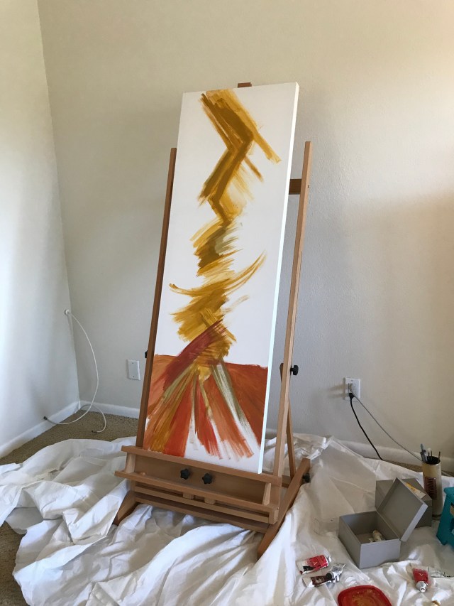 2414F464-6E4C-4C91-A9EB-5D1FC829D127