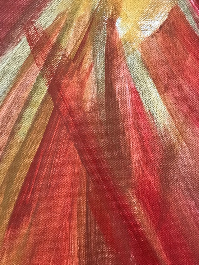 FB98D215-3246-4E56-BD35-946C6740CAF2