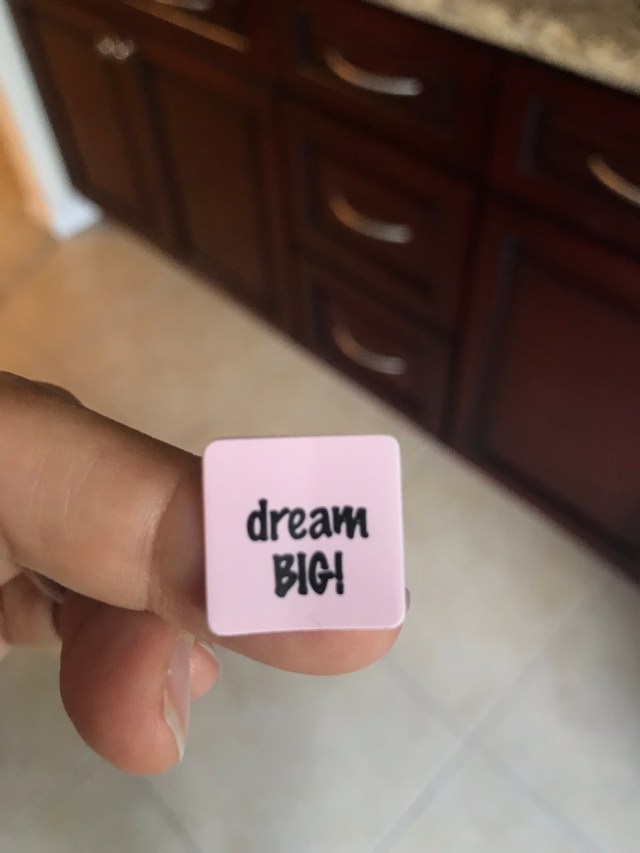 C4B3ACF9-A408-489A-B81A-D442FF6E3CA3