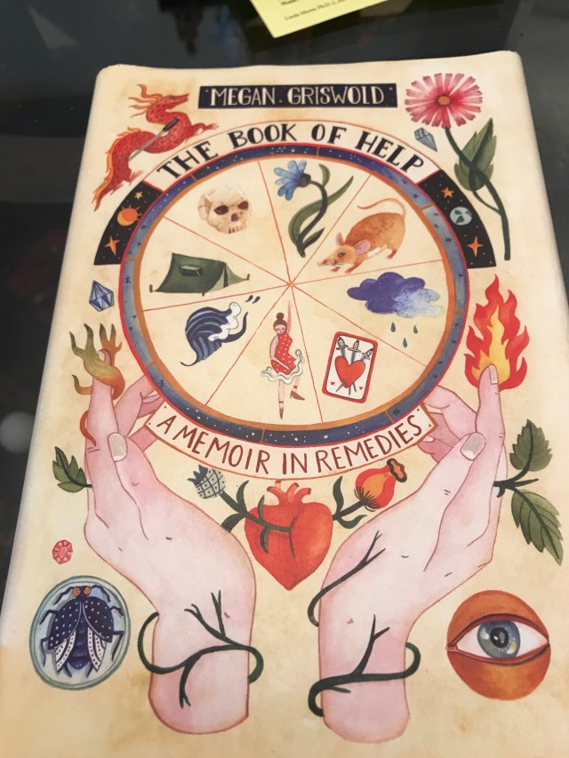 ADCC6598-30EC-4211-A2FB-957CDFF88ABD