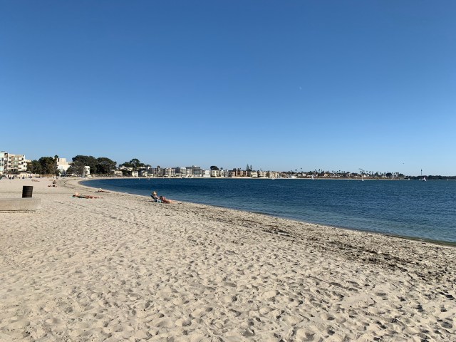 055781AC-5C86-4852-88ED-395BC1DE7EE2