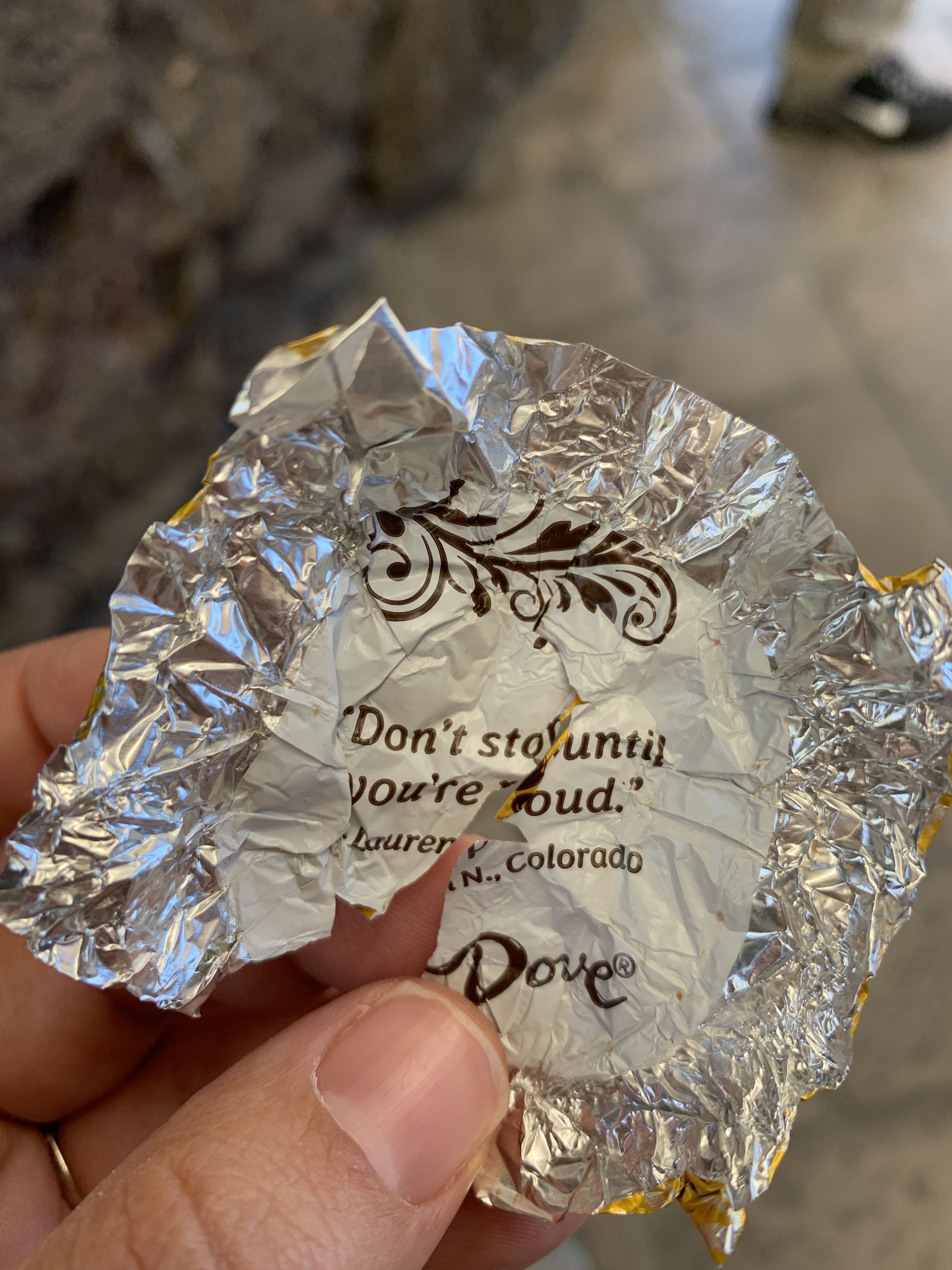 8679F592-6C75-4273-ADA0-C4BD8223F7CE